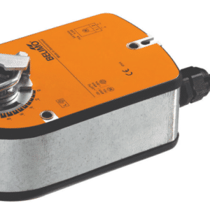 https://hvacproducts.co.uk - LF24-SR