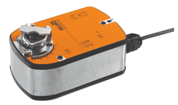 https://hvacproducts.co.uk - LF24-SR