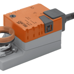 https://hvacproducts.co.uk - LM24A