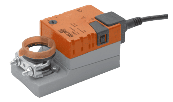 https://hvacproducts.co.uk - LM24A