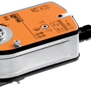https://hvacproducts.co.uk - LRF230