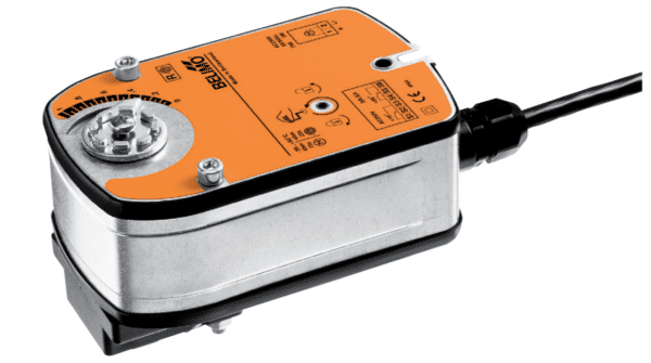 https://hvacproducts.co.uk - LRF230