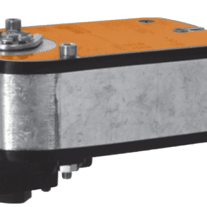 https://hvacproducts.co.uk - LRF24-SR