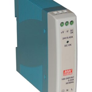 https://hvacproducts.co.uk - MDR-10-24-scaled