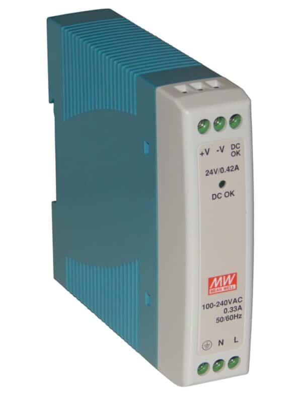 https://hvacproducts.co.uk - MDR-10-24-scaled