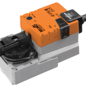 https://hvacproducts.co.uk - NR230A