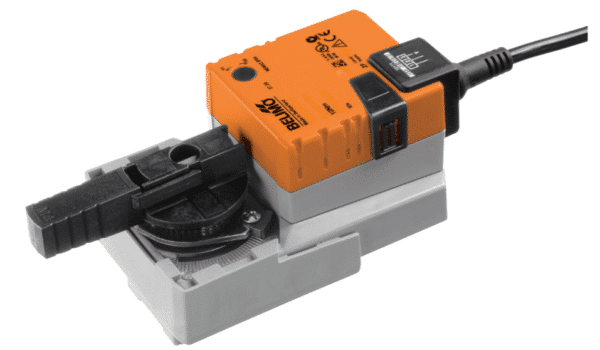 https://hvacproducts.co.uk - NR230A