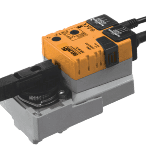 https://hvacproducts.co.uk - NR24A-S
