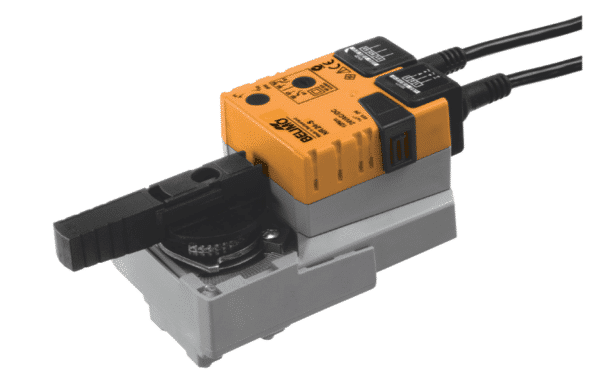 https://hvacproducts.co.uk - NR24A-S