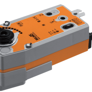 https://hvacproducts.co.uk - NRF24A
