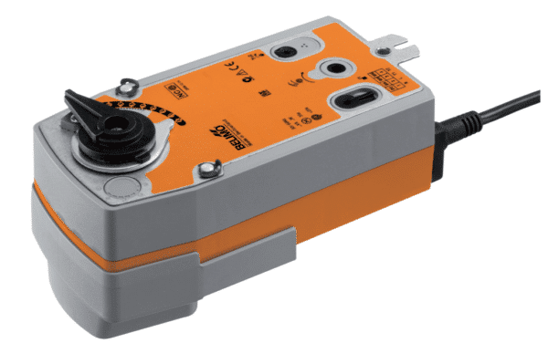 https://hvacproducts.co.uk - NRF24A