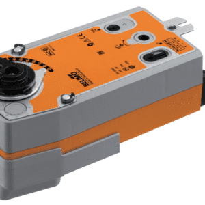 https://hvacproducts.co.uk - NRF24A-SR_datasheet_en-gb-1