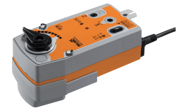 https://hvacproducts.co.uk - NRF24A-SR_datasheet_en-gb-1