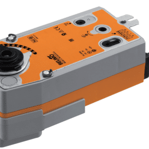 https://hvacproducts.co.uk - NRFA