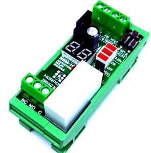 https://hvacproducts.co.uk
