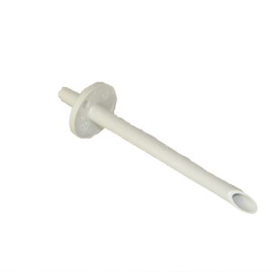 https://hvacproducts.co.uk - PA1-K