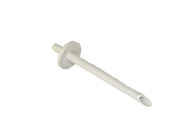 https://hvacproducts.co.uk - PA1-K
