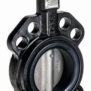 https://hvacproducts.co.uk - PIC_EU_D6..N_black_4C