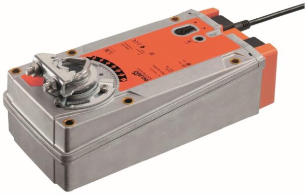 https://hvacproducts.co.uk - PIC_EU_EF230A_4C
