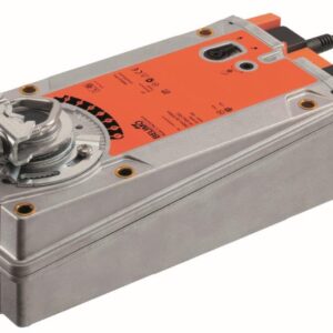 https://hvacproducts.co.uk - PIC_EU_EF24A-S2_4C