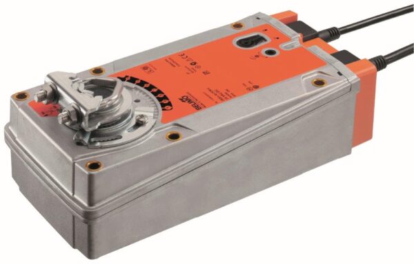 https://hvacproducts.co.uk - PIC_EU_EF24A-S2_4C