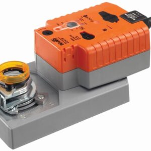 https://hvacproducts.co.uk - PIC_EU_GK24A-MF_01_4C-1