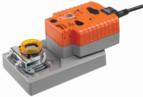 https://hvacproducts.co.uk - PIC_EU_GK24A-MF_01_4C-1