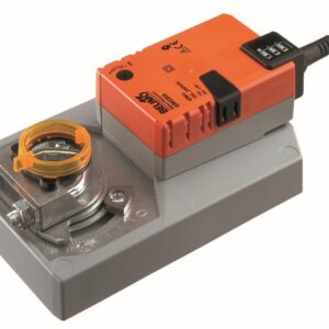 https://hvacproducts.co.uk - PIC_EU_GM230A_4C