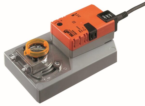 https://hvacproducts.co.uk - PIC_EU_GM230A_4C