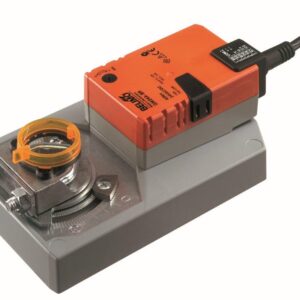 https://hvacproducts.co.uk - PIC_EU_GM24A-SR_4C