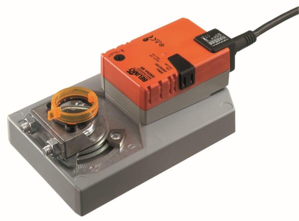 https://hvacproducts.co.uk - PIC_EU_GM24A-SR_4C