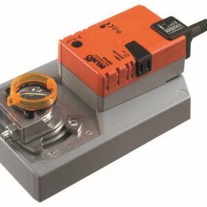 https://hvacproducts.co.uk - PIC_EU_GM24A_4C