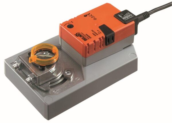 https://hvacproducts.co.uk - PIC_EU_GM24A_4C