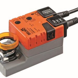 https://hvacproducts.co.uk - PIC_EU_LM230A-S_4C