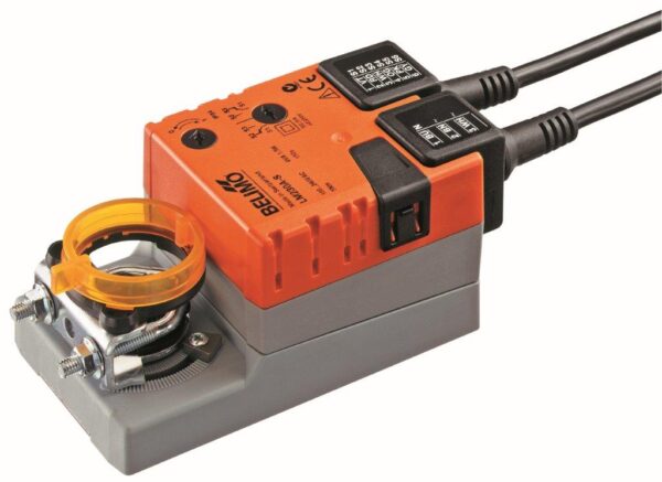 https://hvacproducts.co.uk - PIC_EU_LM230A-S_4C