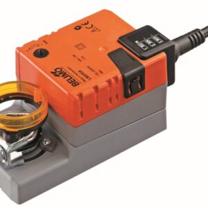 https://hvacproducts.co.uk - PIC_EU_LM230A_4C