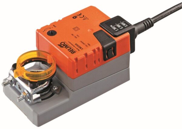 https://hvacproducts.co.uk - PIC_EU_LM230A_4C