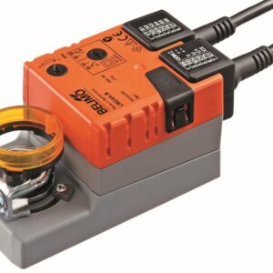 https://hvacproducts.co.uk - PIC_EU_LM24A-S_4C