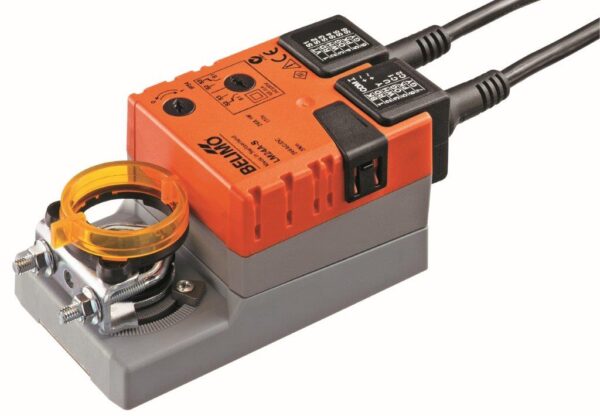 https://hvacproducts.co.uk - PIC_EU_LM24A-S_4C