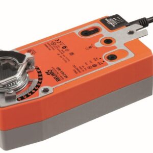 https://hvacproducts.co.uk - PIC_EU_NF24A-SR_4C