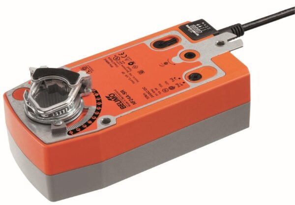 https://hvacproducts.co.uk - PIC_EU_NF24A-SR_4C