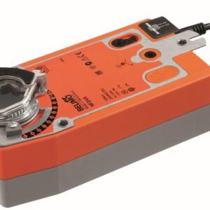 https://hvacproducts.co.uk - PIC_EU_NF24A_4C
