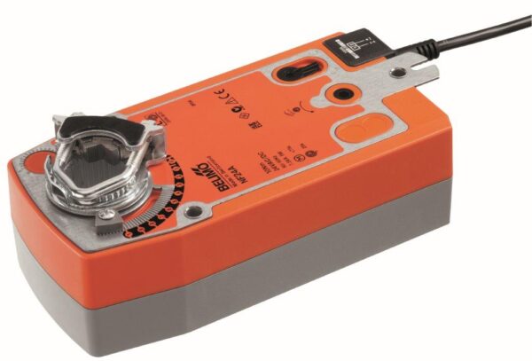 https://hvacproducts.co.uk - PIC_EU_NF24A_4C