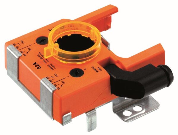 https://hvacproducts.co.uk - PIC_EU_S2A-F_4C