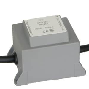 https://hvacproducts.co.uk - PS-25Lead