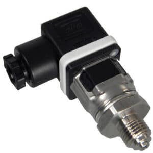https://hvacproducts.co.uk - PT603-0.1-07
