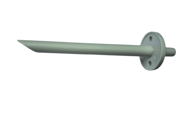 https://hvacproducts.co.uk
