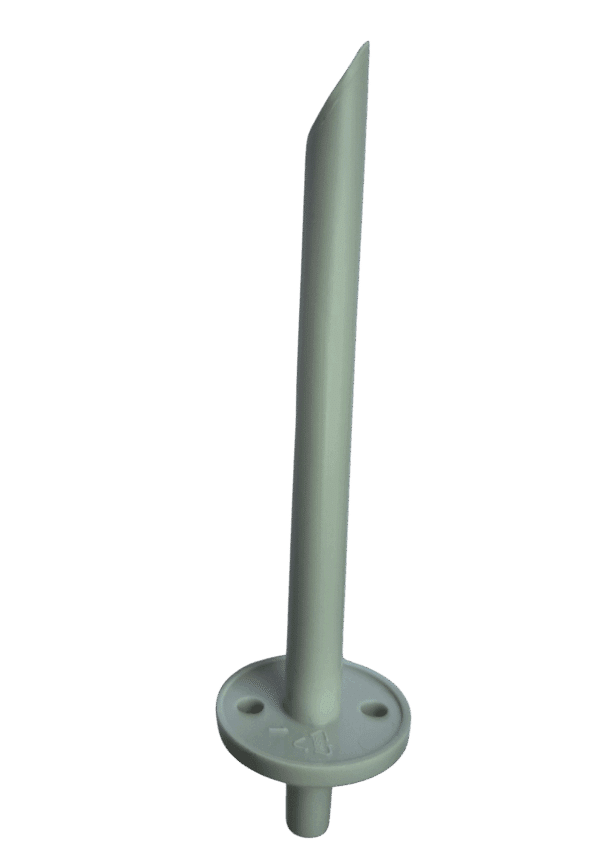 https://hvacproducts.co.uk