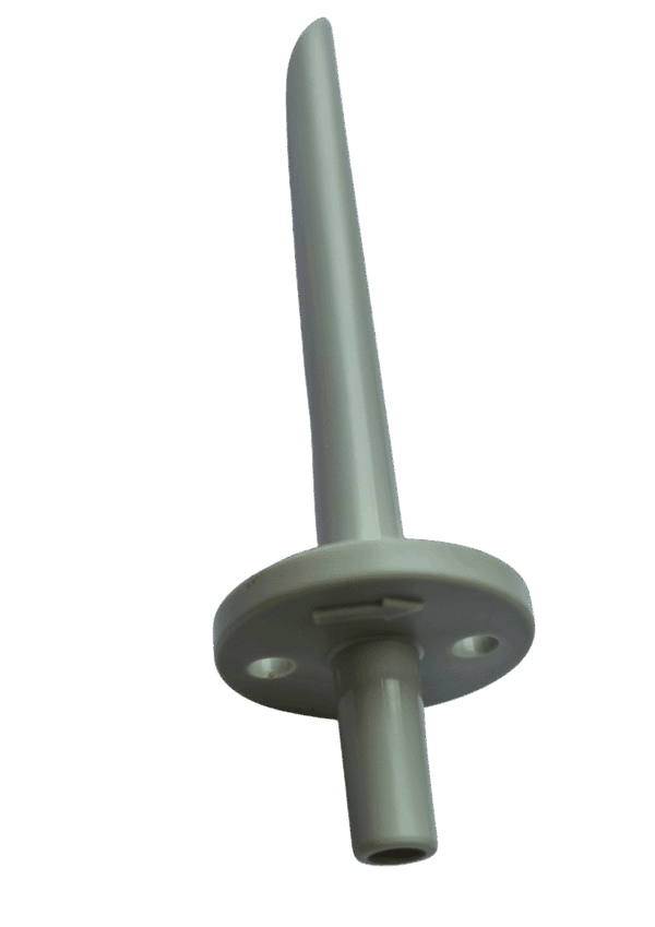 https://hvacproducts.co.uk