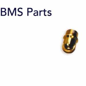 https://hvacproducts.co.uk - Thimble-Plates